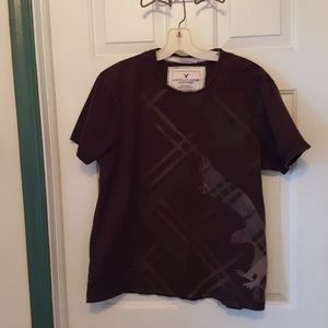 American Eagle t-shirt